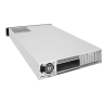 Серверный корпус EXEGATE PRO 2U650-05/2U-500ADS