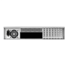 Серверный корпус EXEGATE PRO 2U650-05/2U-500ADS