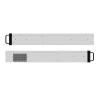 Серверный корпус EXEGATE PRO 2U650-05/2U-500ADS
