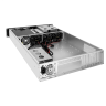 Серверный корпус EXEGATE PRO 2U650-05/800ADS