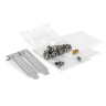 Серверный корпус EXEGATE PRO 2U650-05/800ADS