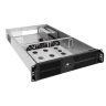 Серверный корпус EXEGATE PRO 2U650-05