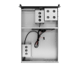 Серверный корпус EXEGATE PRO 2U650-05