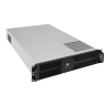 Серверный корпус EXEGATE PRO 2U650-05