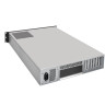 Серверный корпус EXEGATE PRO 2U650-06/2U2098L/1100ADS EX293347RUS