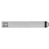 Серверный корпус EXEGATE PRO 2U650-06/2U2098L/1100ADS EX293347RUS