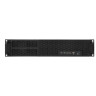 Серверный корпус EXEGATE PRO 2U650-06/2U2098L/1100ADS EX293347RUS