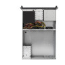Серверный корпус EXEGATE PRO 2U650-06/2U2098L/1100ADS EX293347RUS