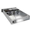 Серверный корпус EXEGATE PRO 2U650-06/2U2098L/1100ADS EX293347RUS
