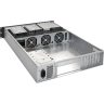 Серверный корпус EXEGATE PRO 2U650-06/2U2098L/2U-1000ADS