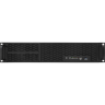 Серверный корпус EXEGATE PRO 2U650-06/2U2098L/2U-1000ADS