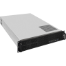 Серверный корпус EXEGATE PRO 2U650-06/2U2098L/2U-1000ADS