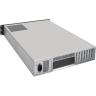 Серверный корпус EXEGATE PRO 2U650-06/2U2098L/2U-1080ADS