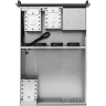 Серверный корпус EXEGATE PRO 2U650-06/2U2098L/2U-500ADS