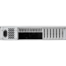 Серверный корпус EXEGATE PRO 2U650-06/2U2098L/2U-500ADS