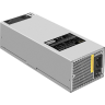 Серверный корпус EXEGATE PRO 2U650-06/2U2098L/2U-500ADS