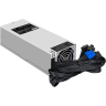 Серверный корпус EXEGATE PRO 2U650-06/2U2098L/2U-600ADS