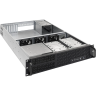 Серверный корпус EXEGATE PRO 2U650-06/2U2098L/2U-700ADS