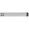 Серверный корпус EXEGATE PRO 2U650-06/2U2098L/2U-920ADS