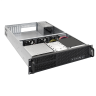 Серверный корпус EXEGATE PRO 2U650-06/2U2098L/400ADS