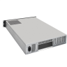 Серверный корпус EXEGATE PRO 2U650-06/2U2098L/400ADS