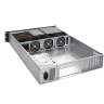 Серверный корпус EXEGATE PRO 2U650-06/2U2098L/400ADS