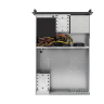 Серверный корпус EXEGATE PRO 2U650-06/2U2098L/400ADS