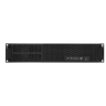 Серверный корпус EXEGATE PRO 2U650-06/2U2098L/400ADS
