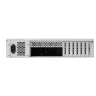 Серверный корпус EXEGATE PRO 2U650-06/2U2098L/400ADS