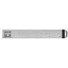 Серверный корпус EXEGATE PRO 2U650-06/2U2098L/400ADS