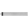 Серверный корпус EXEGATE PRO 2U650-06/2U2098L/400ADS