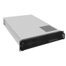 Серверный корпус EXEGATE PRO 2U650-06/2U2098L/400ADS