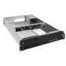 Серверный корпус EXEGATE PRO 2U650-06/2U2098L/900ADS EX293345RUS