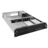 Серверный корпус EXEGATE PRO 2U650-06/2U2098L