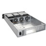 Серверный корпус EXEGATE PRO 2U650-06/2U2098L