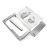 Серверный корпус EXEGATE PRO 2U650-06/2U2098L/RM-700ADS
