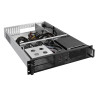 Серверный корпус EXEGATE PRO 2U650-08/500ADS