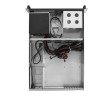 Серверный корпус EXEGATE PRO 2U650-08/500ADS