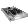 Серверный корпус EXEGATE PRO 2U650-08/700ADS