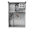 Серверный корпус EXEGATE PRO 2U650-08