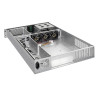 Серверный корпус EXEGATE PRO 2U650-08
