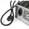 Серверный корпус EXEGATE PRO 2U650-08