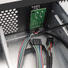 Серверный корпус EXEGATE PRO 2U650-08