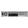 Серверный корпус EXEGATE PRO 2U650-08