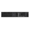 Серверный корпус EXEGATE PRO 2U650-08