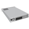 Серверный корпус EXEGATE PRO 2U650-08