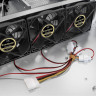 Серверный корпус EXEGATE PRO 2U650-08