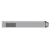 Серверный корпус EXEGATE PRO 2U650-08