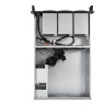 Серверный корпус EXEGATE PRO 2U650-HS09/2U-400ADS