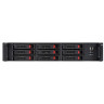 Серверный корпус EXEGATE PRO 2U650-HS09/2U-400ADS